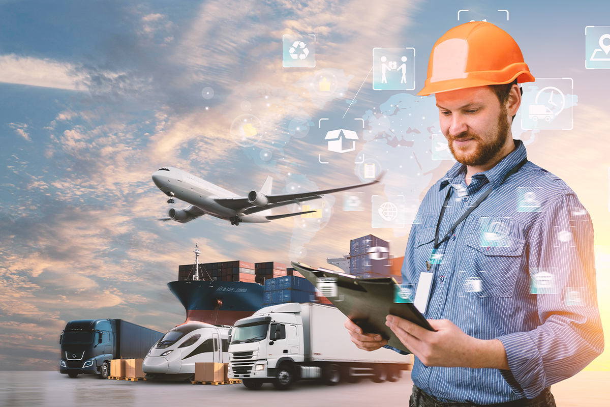 1_0000_logistics-transports-collage-design