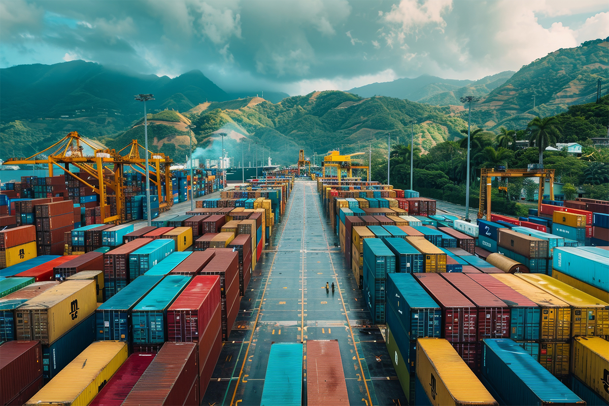 1_0001_large-container-ship-with-mountain-background