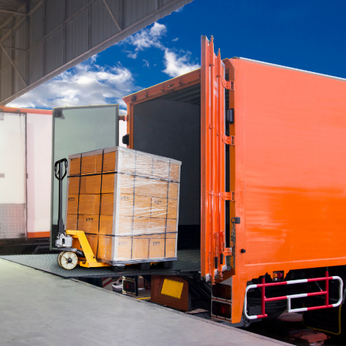 500x500 incoterm (10)