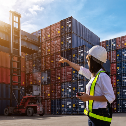 500x500 incoterm (7)