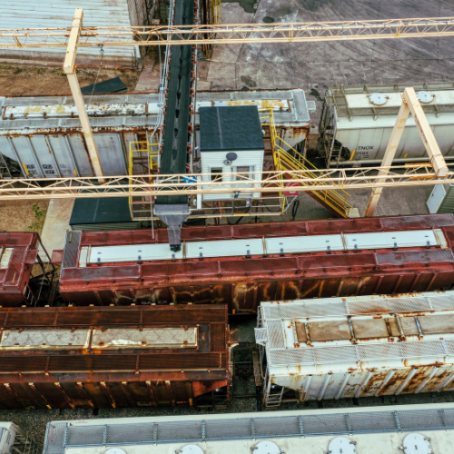 500x500 incoterm (8)