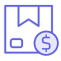 Weekly sailing flexibility